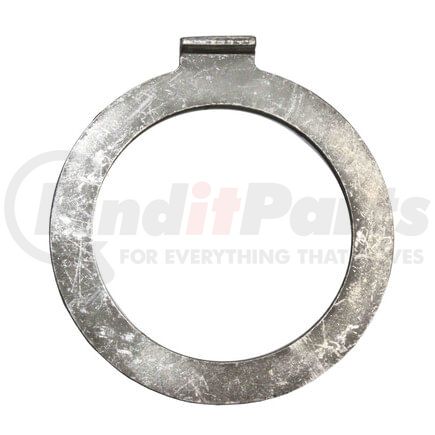 WA913-02-1457 by WORLD AMERICAN - THRUST WASHER