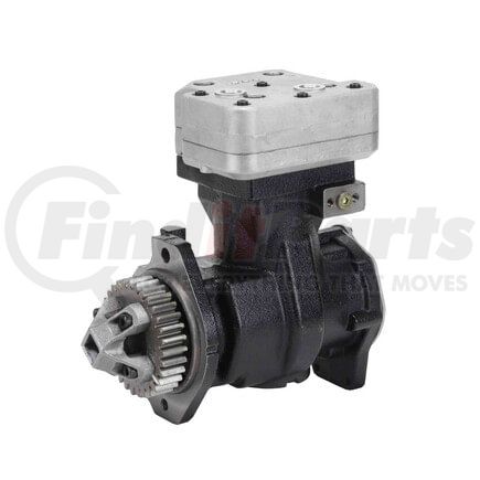 WA914-02-1426 by WORLD AMERICAN - NS318 COMPRESSOR