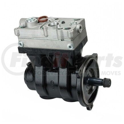 WA914-02-1441 by WORLD AMERICAN - COMPRESSOR NS636