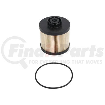 WA915-11-5167 by WORLD AMERICAN - FUEL FILTER