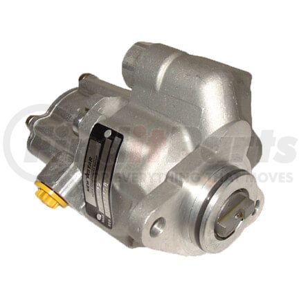 WA920-30-1055 by WORLD AMERICAN - POWER STEERING PUMP