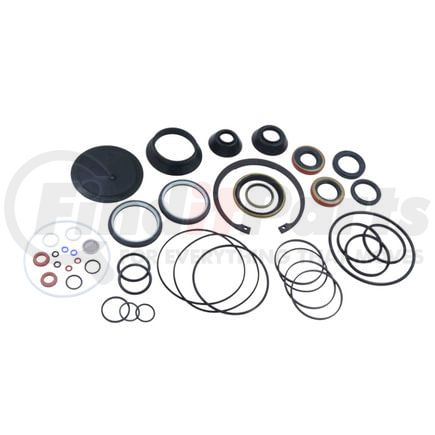 WA920-32-1834 by WORLD AMERICAN - COMBINED SEAL KIT