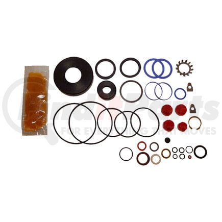 WA920-32-1825 by WORLD AMERICAN - MASTER KIT TRWHF54 PUMP KIT