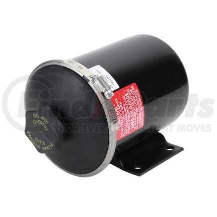 WA920-33-2220 by WORLD AMERICAN - POWER STEERING RESERVOIR