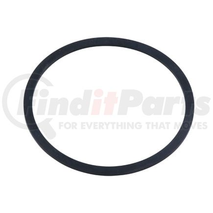 WA920-33-2211 by WORLD AMERICAN - GASKET - P/S RESERVOIR