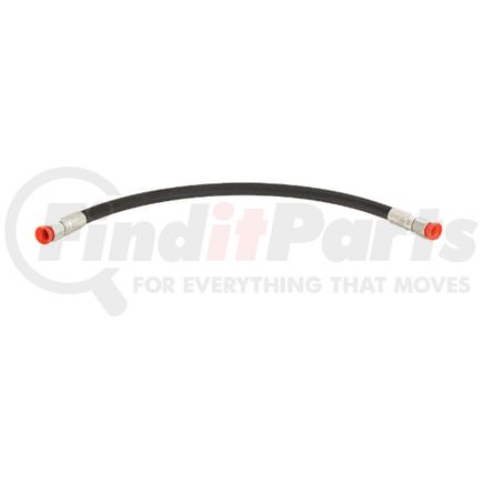 WA920-33-2214 by WORLD AMERICAN - POWER STEERING HOSE