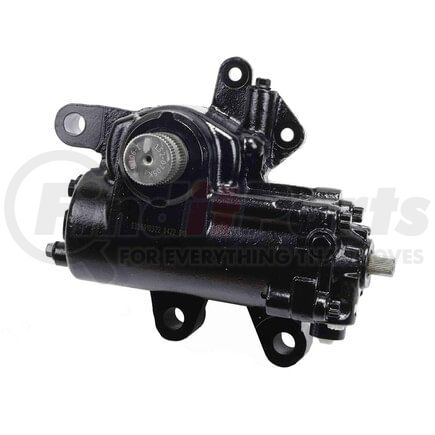 WA920-34-2615 by WORLD AMERICAN - POWER STEERING GEAR ASSEMBLY