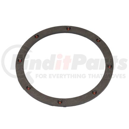 WA924-05-2772 by WORLD AMERICAN - FAN CLUTCH REPAIR KIT