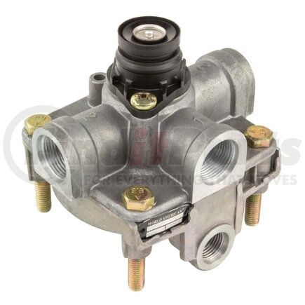 WA9730110010 by WORLD AMERICAN - RELAY VALVE VOSS MERCEDES