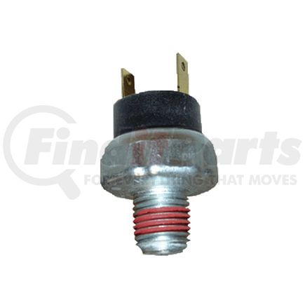 WA98860C by WORLD AMERICAN - AIR PRESSURE SWITCH