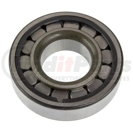 WUB61308UM by NTN - Multi-Purpose Bearing - Roller Bearing, Cylindrical