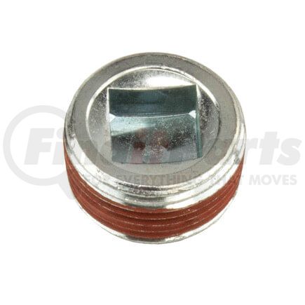 Fuller X121207 Manual Transmission Cover Plug - 3/4" Magnetic