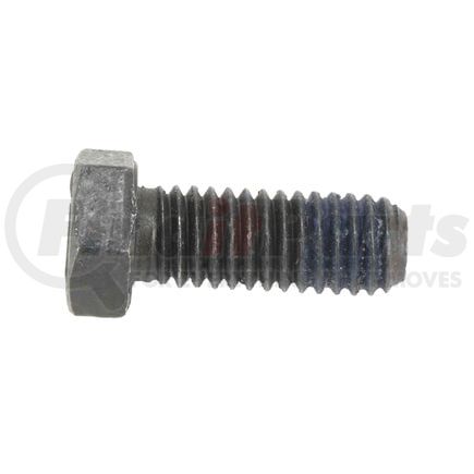 X8-645 by FULLER - \SCREW 3/8-16X1