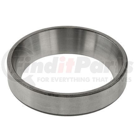 02820T by TIMKEN - TAPERED CONE ID 2.875" TIMKEN