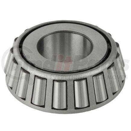 02872T by TIMKEN - TAPERED CONE ID 1.1250"-TIMKEN