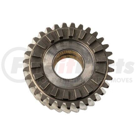 10000528 by WORLD AMERICAN - HELICAL GEAR NEW STYLE 404