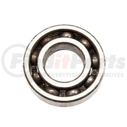 1000130008 by BORGWARNER - BW1350/BW4410 BEARING