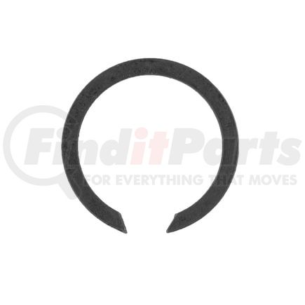 1000139031 by MOTIVE GEAR - T56 SPEEDO SNAP RING