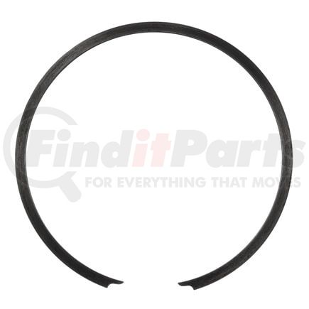 1000139041 by BORGWARNER - BW SNAP RING - FITS MANY