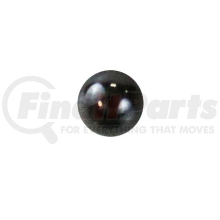 10J06 by WORLD AMERICAN - 10J06 BALL