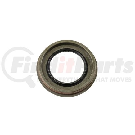 10010013 by SPICER - PINION SEAL FRONT D44 JL