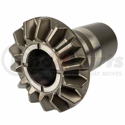 10005175 by WORLD AMERICAN - SIDE GEAR 170 (LATE)