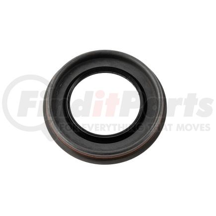 10039487 by SPICER - PINION SEAL D44 REAR JL