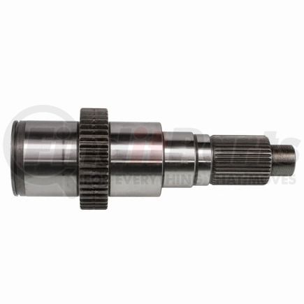 10136251X by SPICER - SUBASSY MAIN SHAFT FOCUS PART