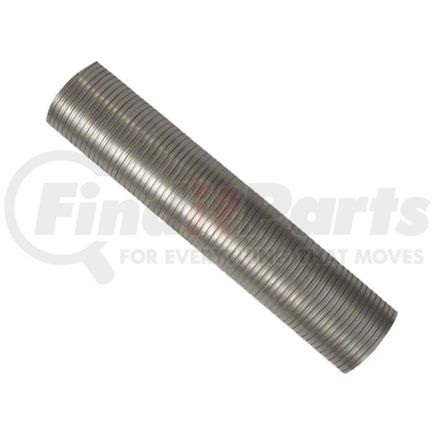 10500X10 by WORLD AMERICAN - EXAUSTING TUBING 10 FT