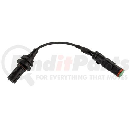 102K4149 by WORLD AMERICAN - Multi-Purpose Speed Sensor