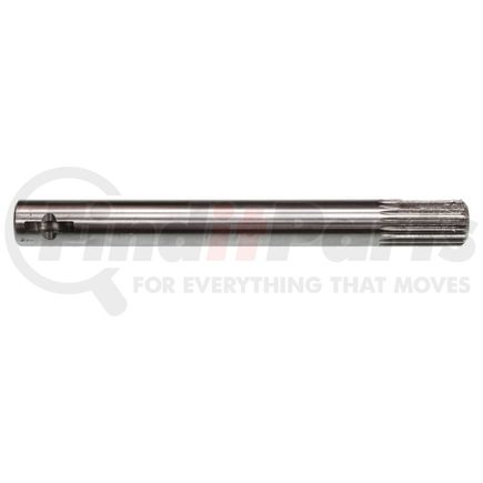 106C1047 by SPICER - CROSS SHAFT