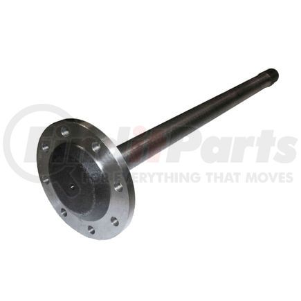 110889R by FOOTE AXLE - AXLE SHAFT