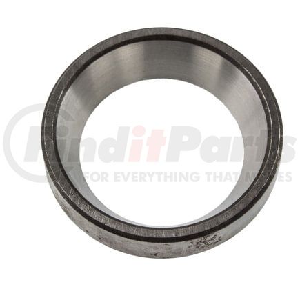 11520T by TIMKEN - TAPERED CUP OD 1.6875" TIMKEN