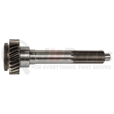 1004105 by WORLD AMERICAN - FSB5406B/6406B INPUT SHAFT