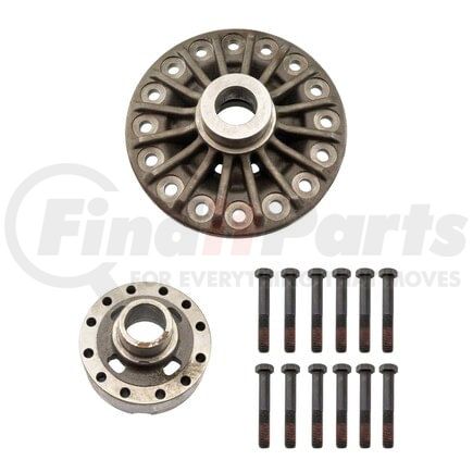 121750G by EATON - CASE