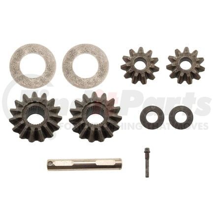 12471195 by AMERICAN AXLE - GM8.5 PINION GEAR