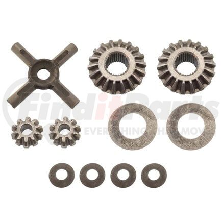 12471687 by AMERICAN AXLE - GM10.5 INTERNAL KIT