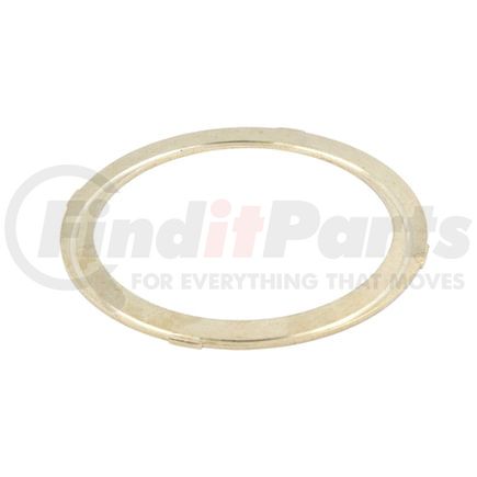 1229D4788 by WORLD AMERICAN - ROCKWELL 20/40-145 IAD WASHER    Repl Rockwell/Meritor Diff