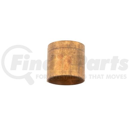 1225Q303 by MERITOR - Multi-Purpose Bushing