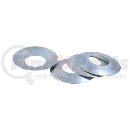 126180 by WORLD AMERICAN - THRUST WASHER    Replacement Eaton