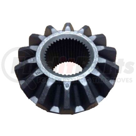 127367 by EATON - Differential Side Gear - 39 Spline