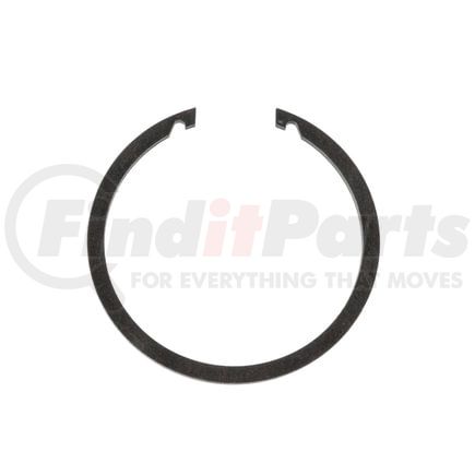 129594 by WORLD AMERICAN - Multi-Purpose Snap Ring