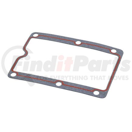 13T38541 by WORLD AMERICAN - MUNCIE PTO TOP COVER GASKET