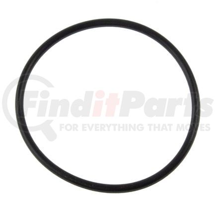 1300141028 by MOTIVE GEAR - T56 MAINSHAFT O-RING