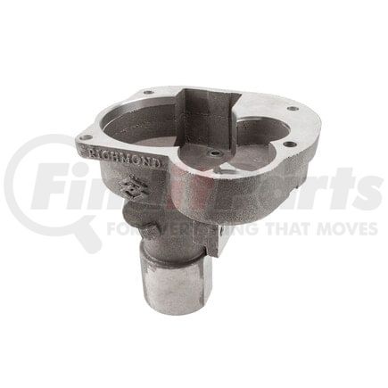 1304077025 by RICHMOND GEAR - Richmond - Manual Transmission Cluster Gear