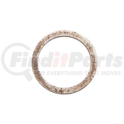 1300193004 by BORGWARNER - BW4470 THRUST WASHER