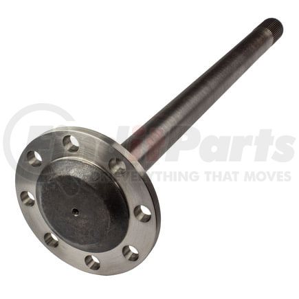 131246 by WORLD AMERICAN - AXLE SHAFT EATON D170 190