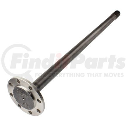 130911 by WORLD AMERICAN - AXLE SHAFT EATON 1906 OS+21060