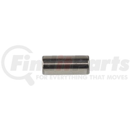 1332131001 by MOTIVE GEAR - 535/NP205/T5WC NEEDLE BEARING