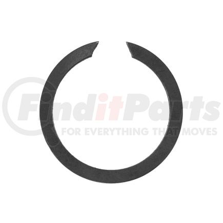 1332139002 by MOTIVE GEAR - T5NWC SNAP RING